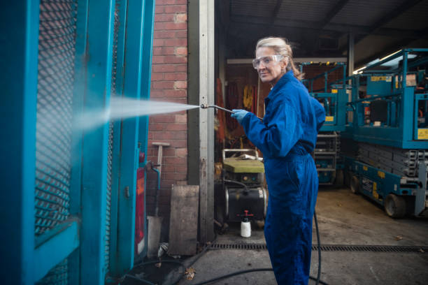 Best Best Pressure Washing Companies  in Miles, TX